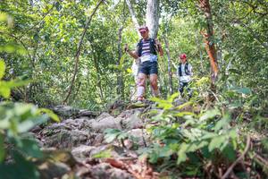 BIB: 
                            <button type="button" onclick="openModal(27702149)" class="btn btn-primary btn-sm float-right btn-popup" data-toggle="modal" data-target=".modal-high-quality">
                        <i class="fas fa-shopping-cart"></i> Add to Cart
                    </button>
                                            <button type="button" onclick="isThisMe(27702149, true)" class="btn btn-success btn-sm float-right btn-popup btn-isme hidden" data-toggle="tooltip" data-placement="bottom" title="นี่คือรูปของคุณใช่ไหม คลิกที่นี่เพื่อเอาเข้าอัลบั้ม">
                        <i class="fas fa-plus"></i> Add to album
                    </button>
                    <button type="button" onclick="isThisMe(27702149, false)" class="btn btn-warning btn-sm float-right btn-popup btn-isnotme hidden">
                        <i class="fas fa-ban"></i> Remove from album
                    </button>